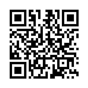 完成了赵虎的战斗目标二维码生成