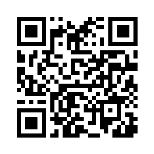 完成了这项艰巨的任务二维码生成