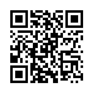 完成了那完全不可能完成的要求二维码生成