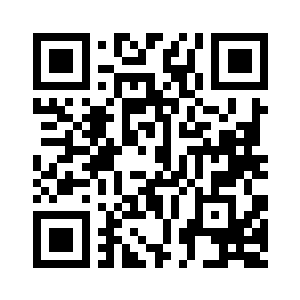 完成从南至北毁灭南朝的战略二维码生成