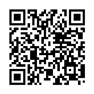 完成从原始到现代文明的彻底蜕变二维码生成