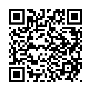 完成他天族一同灵武大陆的雄心壮举二维码生成