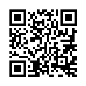 完成任务之后迅速控制这栋大楼二维码生成