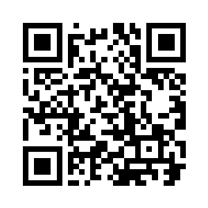 完成任务就会获得一点体力值二维码生成