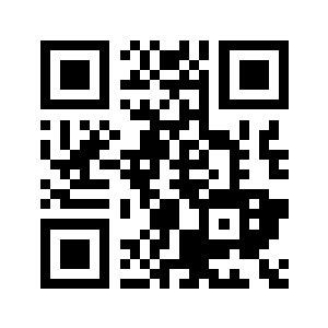 完成任务是必须的二维码生成