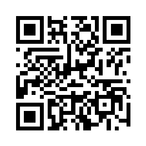 完成任务的闻泽放松了表情二维码生成