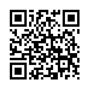 完成任务真的很简单二维码生成