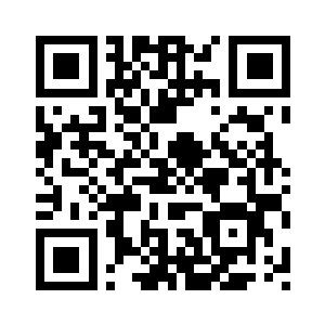 完成任务赏赐等于是归自己二维码生成