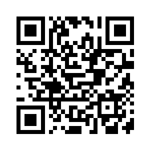 完成制裁陆斌的任务不难二维码生成