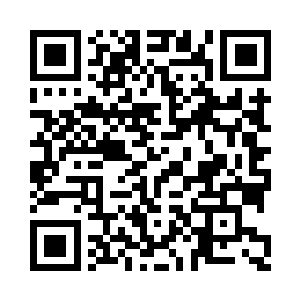 完成剧本的前三分之一和剧情人物大纲设定后二维码生成