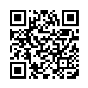 完成十件c级以下的杀手任务二维码生成