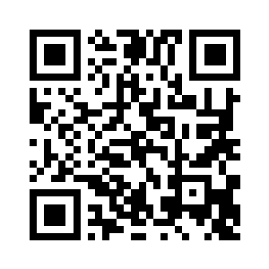 完成十全十美的神格力量了二维码生成