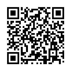 完成双方表面上看起来恩爱和谐的婚姻二维码生成