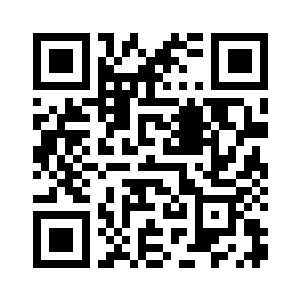 完成在滨海捞金的大事二维码生成