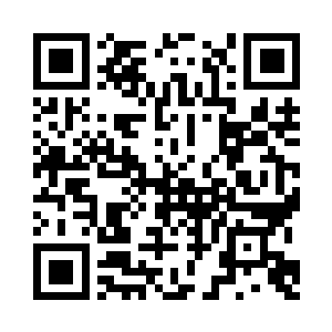 完成在短短百年内研发出特定科技二维码生成