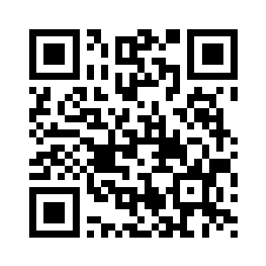 完成家族定下来的任务二维码生成