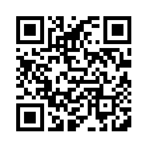 完成布置聚灵仙炮阵的任务二维码生成