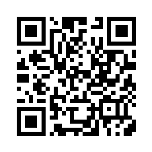 完成我们东方家数百年的大业二维码生成