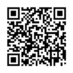 完成我留下的这三道题的人才能得到通道钥匙二维码生成