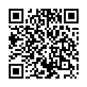 完成推进剧情与完善人物性格的任务二维码生成