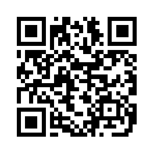 完成收购后公司股份我转你名下二维码生成