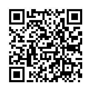 完成改造之后的圣盟究竟是什么样子二维码生成