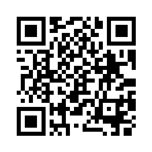 完成效果要差一些……二维码生成