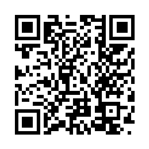 完成整个苦海世界神机天枢系统的连接二维码生成