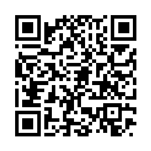 完成版的可以说是风遁中最牛的忍术二维码生成