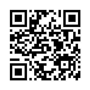 完成登记的童生不要滞留二维码生成