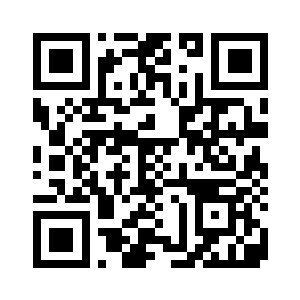 完成皇朝一统而急的焦头烂额时二维码生成