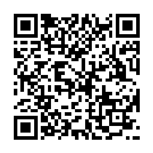 完成省委2004年要求对区县长助理这一特殊现象的清理消化二维码生成