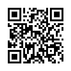 完成着叶问天给他下达的命令二维码生成
