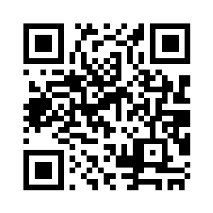 完成第二次觉醒的过程时二维码生成