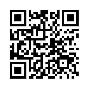 完成组织下达的任务二维码生成