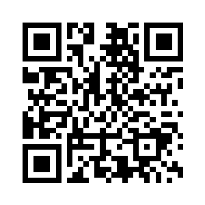 完成组织交给我的任务二维码生成