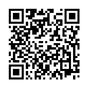 完成融合成一团白色的冰风暴呼啸二维码生成