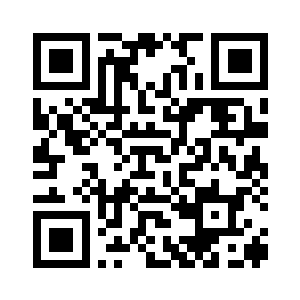 完成计划的第一部分二维码生成