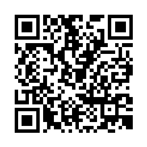 完成试炼可获得开启魔法阵的黑暗力量二维码生成