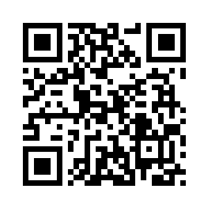 完成逃生舱的设置程序二维码生成