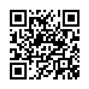 完成那张没有制作完的专辑二维码生成