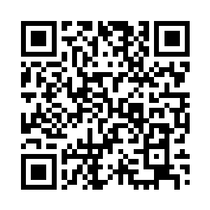 完成铭药符之后也曾经一睡数日之久二维码生成