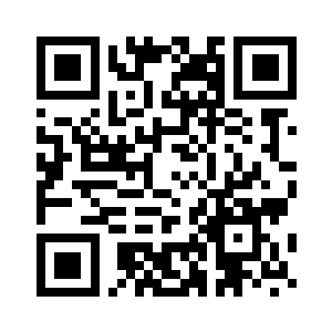 完成门派试炼溯本归源二维码生成