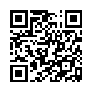 完成闪拳的次数已经跳过8千次二维码生成