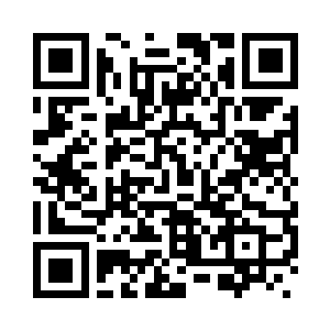 完整时期乃是超越不朽神器的存在二维码生成