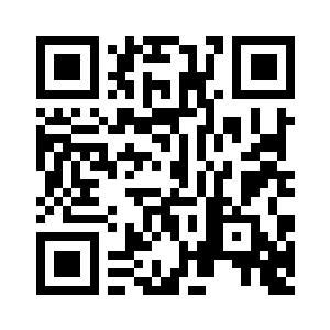 完整版的真本秘籍非常的珍贵二维码生成