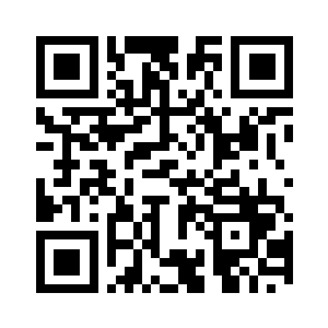 完整的一张此符制作简单二维码生成