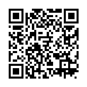 完整的兵之天脉最终还是抵达了铜棺世界二维码生成