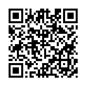 完整的勾勒出了许多他不知道的东西二维码生成