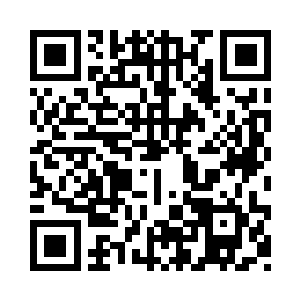 完整的杀戮大道和死亡大道席卷巨剑二维码生成